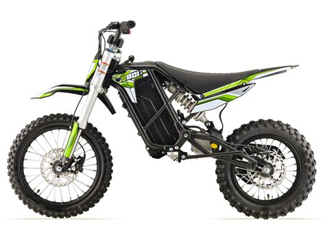 e box electric pit bike|ebox electric dirt bike used.